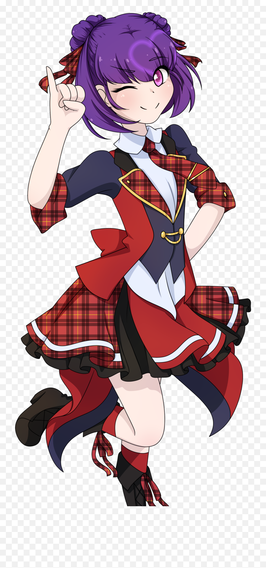 Miyabi Honoka Emoji,Akb0048 Emotion Relation