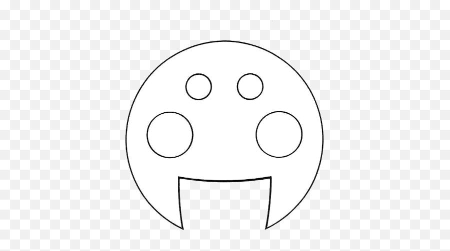 Mosquito Soul Eater Wiki Fandom - Dot Emoji,Bowtie Emoticon Moving