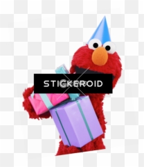 Tags - Food Gitpng Free Stock Photos Birthday Hat Elmo Cartoon Emoji,Emojis De Iphone Fondo Negro