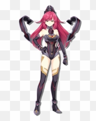Review Tutorial Neptunia Virtual Stars - Shin Reviews Neptunia Virtual Stars Goddess Emoji,Qual App Pra Colocar Emotions Em Fotos