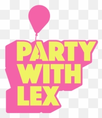 Throw The Perfect Beyonce Themed Party - Language Emoji,Mixing Vodka And Emotions Party Garland