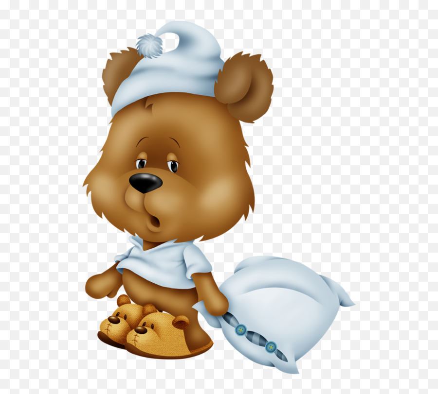Pin By Jolene Nickey On Jpg Good Night Cards Teddy Bear Emoji,Platypus Emoji