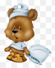 Pin By Jolene Nickey On Jpg Good Night Cards Teddy Bear Emoji,Platypus Emoji