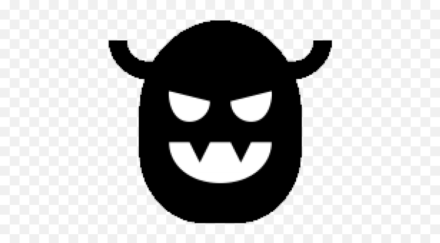 Fps Türk U2013 Oyun Haberleri Ve Hata Çözümleri - Happy Emoji,Emoji Ne Anlama Gelir