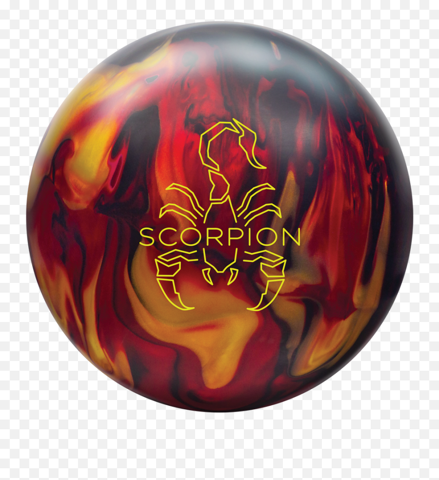 Hammer Scorpion Bowling Ball Free Emoji,Ball And Shoe Emoji Name