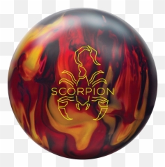 Hammer Scorpion Bowling Ball Free Emoji,Ball And Shoe Emoji Name