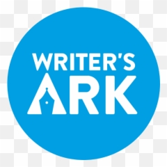 Language Emoji,Ark Emotions