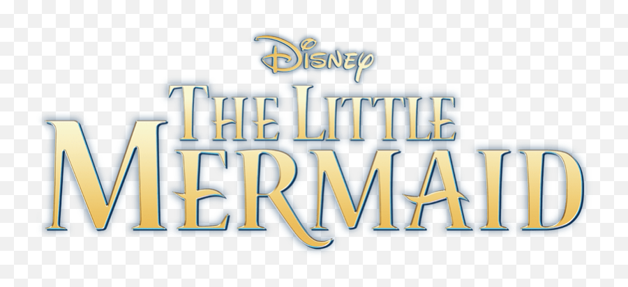 The Little Mermaid - Vertical Emoji,Little Mermaid Emoji