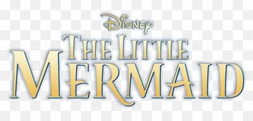 The Little Mermaid - Vertical Emoji,Little Mermaid Emoji