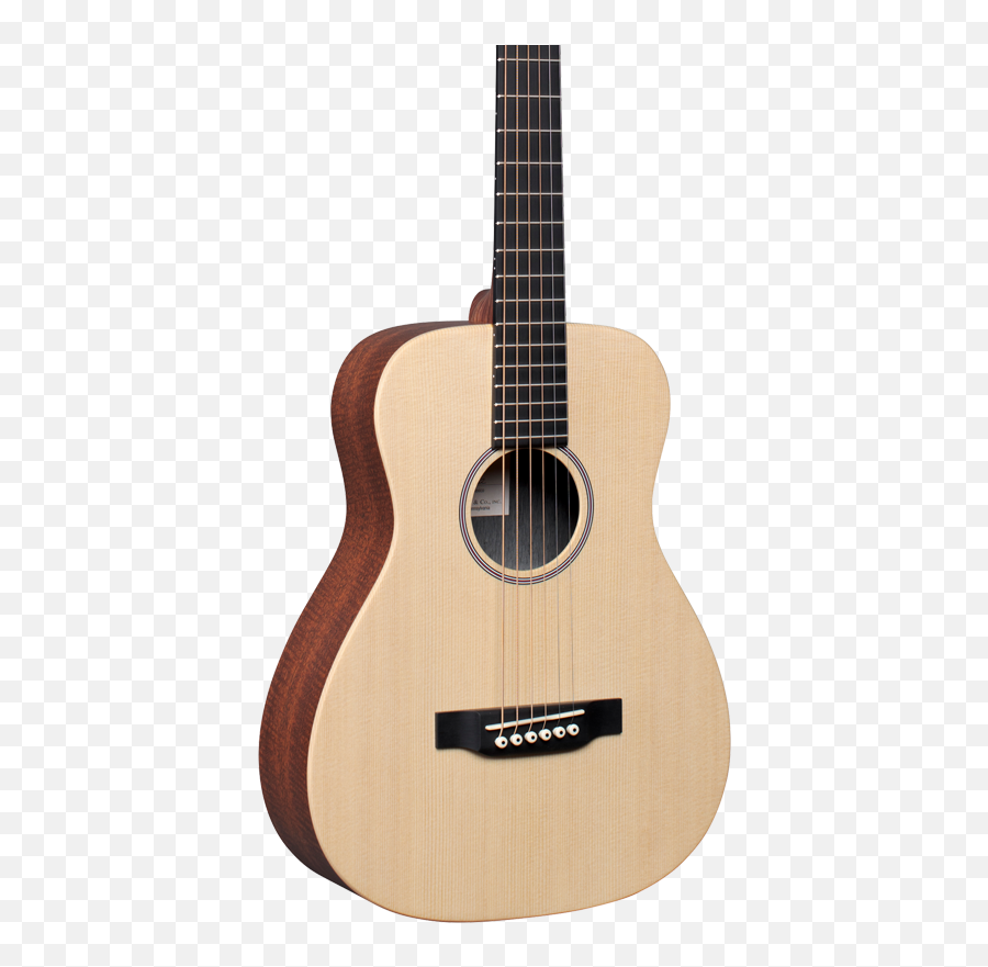 Martin Guitars The Choice Of Musicians Worldwide Cf Martin - Mini Martin Guitar Emoji,How To Get Right Emotion On Guitar