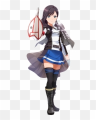 Koharu Yanagi - Seiran General Art Institute Emoji,Koharu Sugawara Emotions