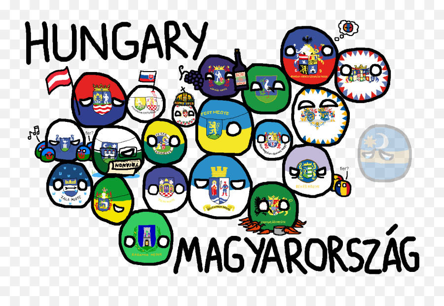 506 Best Ulegitprivilege Images On Pholder Polandball - Dot Emoji,Countryball Emotions Creator