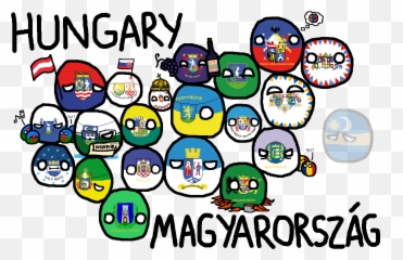 506 Best Ulegitprivilege Images On Pholder Polandball - Dot Emoji,Countryball Emotions Creator