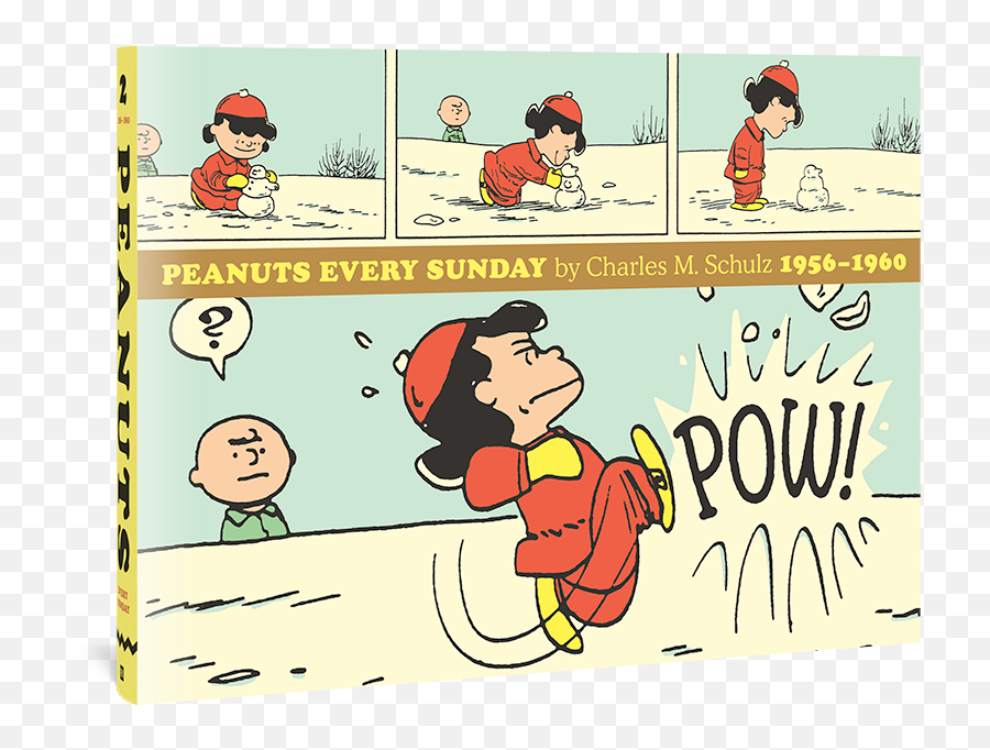 The Complete Peanuts 1975 - 1976 U2013 Fantagraphics Peanuts Every Sunday 1960s Emoji,Snoopy New Years Emoticons