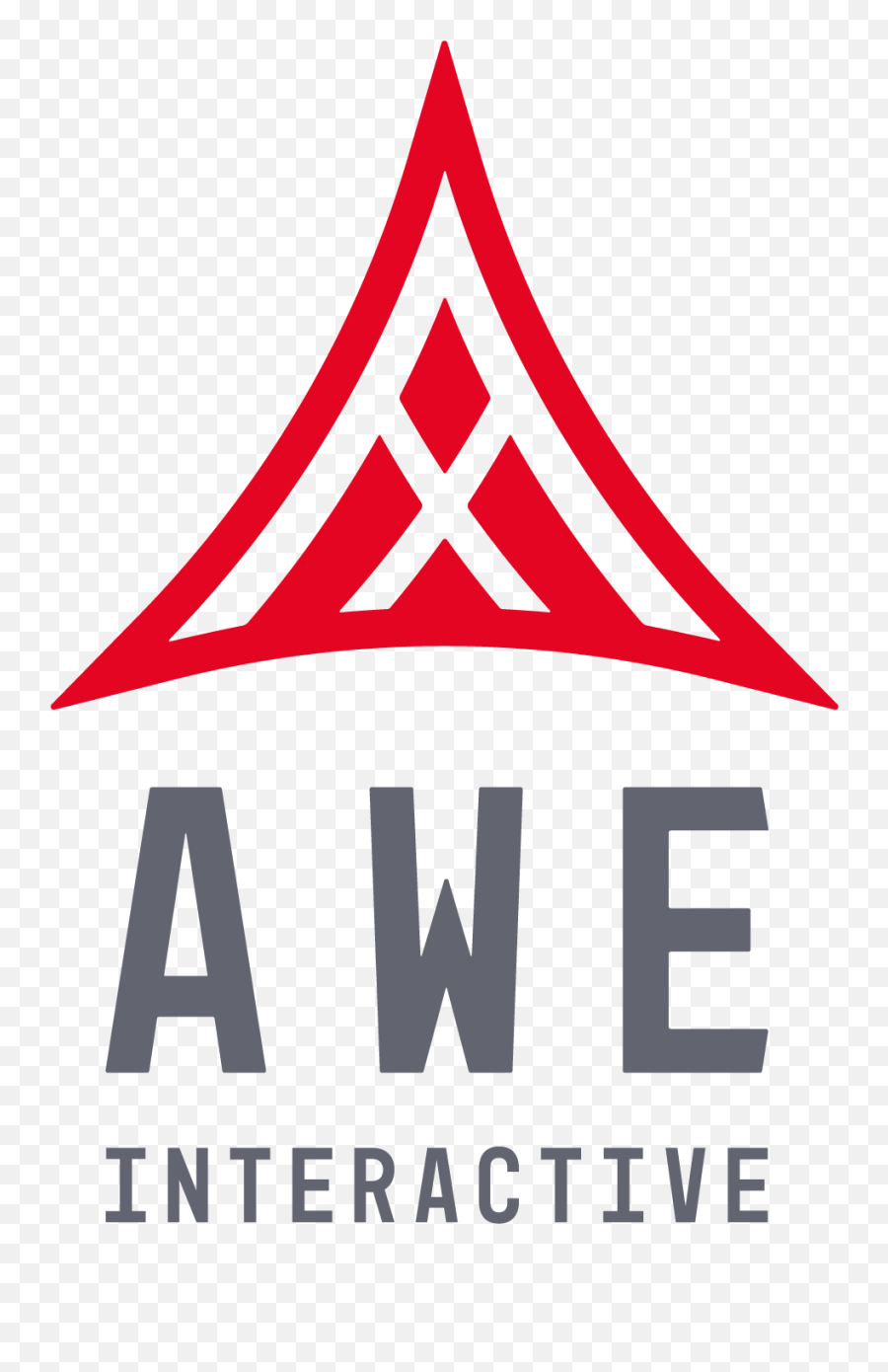 About Awe Interactive - Awe Interactive Logo Emoji,Awe An Emotion