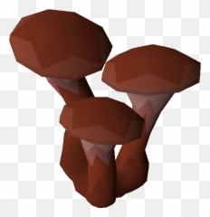 Sulliuscep - Osrs Sulliuscep Emoji,Runelite Wiki Emojis
