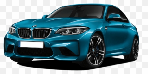 Infiniti Q60 Vs Toyota Supra - Bmw M2 2019 Price Emoji,Nissan 370z Emotion Vaper