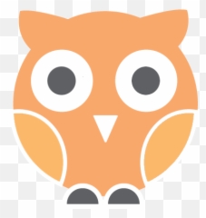 Enterprise Nosql Database - Soft Emoji,Emoji Webiste