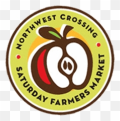 Favorite Food Truck In Central Oregon - Farmers Market Emoji,Moto Emoticon Blob