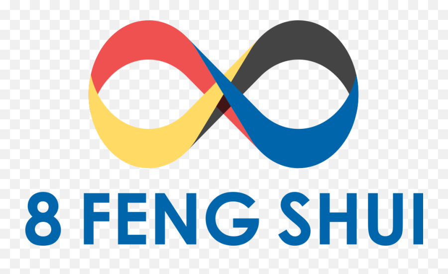 What Is Feng Shui - Feng Shui Business Logo Blocks Emoji,Wuxing Emotions
