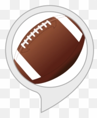 Alexa Skills - American Football Png Emoji,Nfl Players By Emojis Quiz