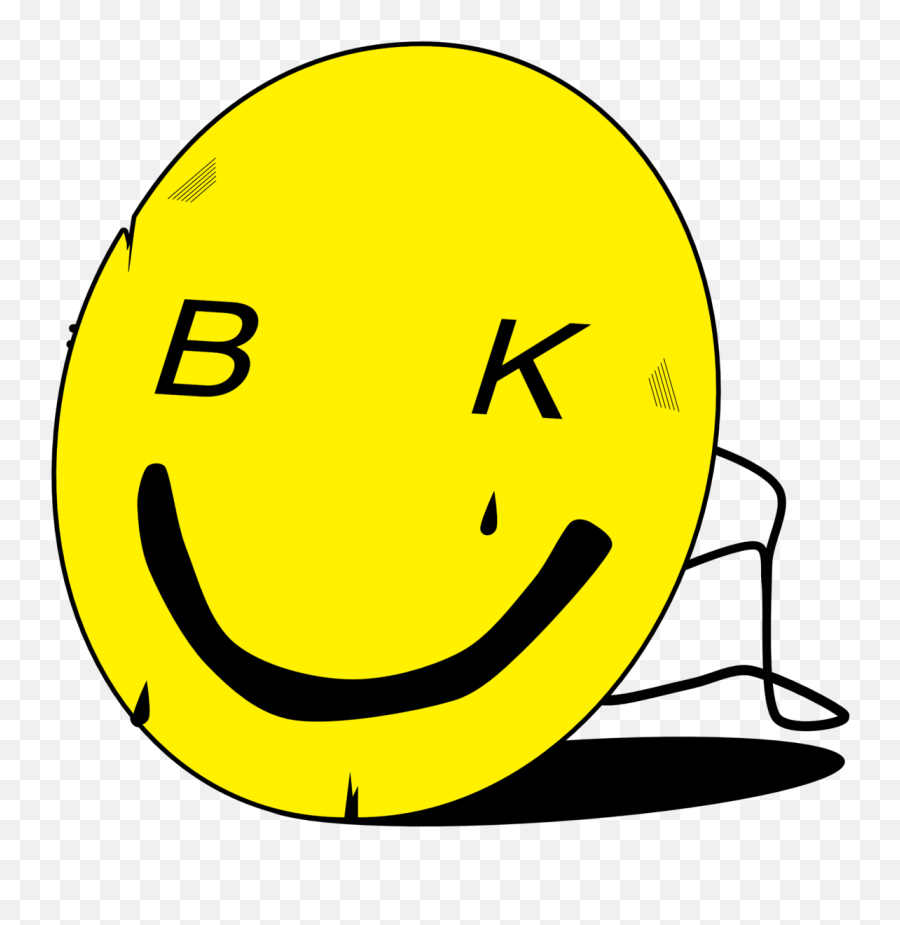 Bakawear - Affin Bank Emoji,Nagato Emoticon