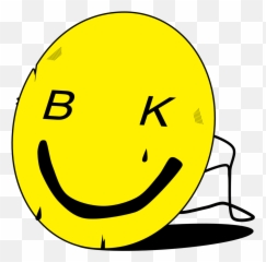 Bakawear - Affin Bank Emoji,Nagato Emoticon