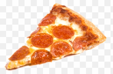 Free Of A Slice Of Pizza - Pizza Slice Transparent Background Emoji,Pizza Slice Emoji