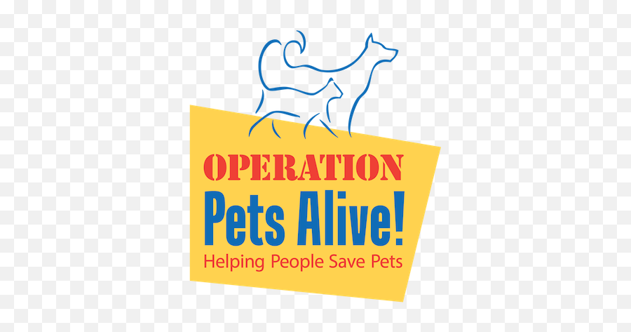 Operation Pets Alive Mightycause - Language Emoji,Animal Jam Emoticon Chat