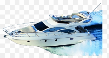 Largest Collection Of Free - Marine Architecture Emoji,Motorboating Emoji