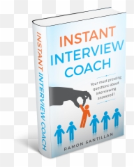 Blog Persuasive Interview Interview - Horizontal Emoji,Recruiting Posters By Appealing Emotions