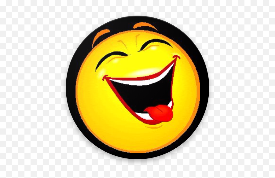 Imemes - Making Fun Of Others Emoji,Emoticon Route 66 Imemes - Making Fun Of Others Emoji,Emoticon Route 66