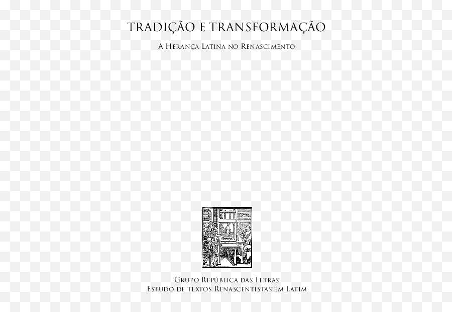 Pdf Lira E Lamento Safo De Lesbos No De Mulieribus Claris - Language Emoji,Sappho And Phaon Emotions Shown In This Picture