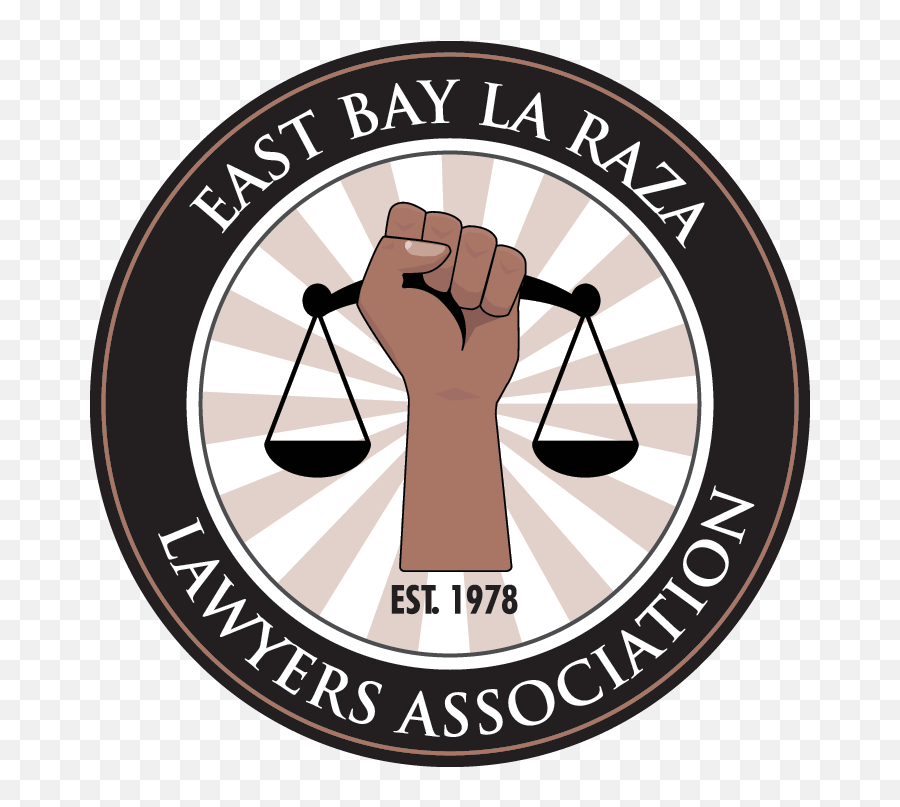 Friends Of Fbanc Fbanc - Homeowners Association Emoji,Emotions Anonymous Meetings In Marina Del Rey