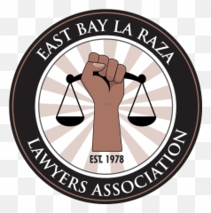 Friends Of Fbanc Fbanc - Homeowners Association Emoji,Emotions Anonymous Meetings In Marina Del Rey