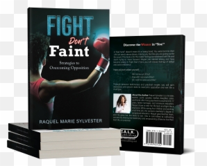 Fight Dont Faint Emoji,Emotions Making You Unhealthy Books
