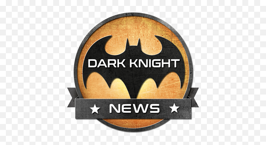 Review Robin 5 - Dark Knight News Mac Shack Ny Emoji,Batman Emotion
