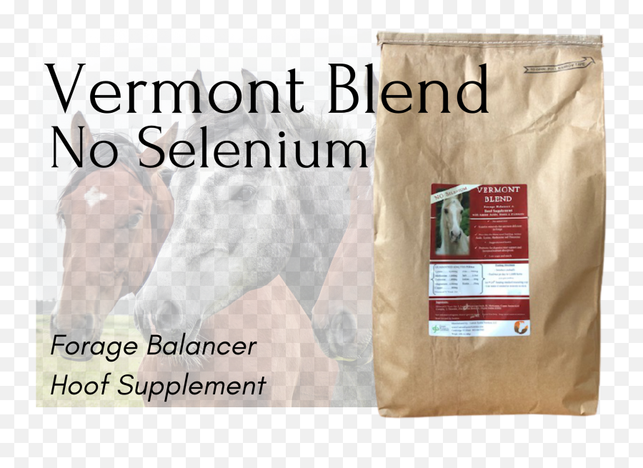No Selenium - Horse Supplies Emoji,Horse Nose Emotion