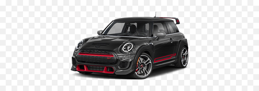 2021 Mini Cooper Convertible - Mini Cooper John Cooper Works 2021 Emoji,Emotion And Value Cooper John