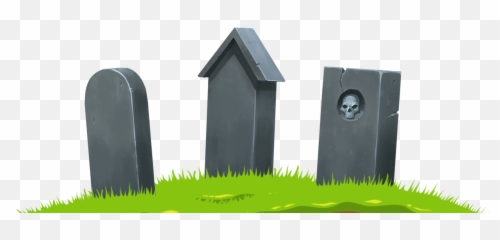 Sakd - Grassland Emoji,Discord Server With Retro Game Emojis