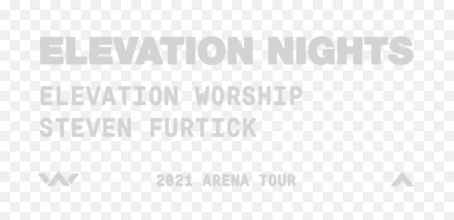 Elevation Worship - Levné Knihy Emoji,Steven Furdick Emoticon