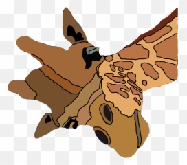 Trending Biopark Stickers - Butterfly Emoji,Jirafe Emojis Png