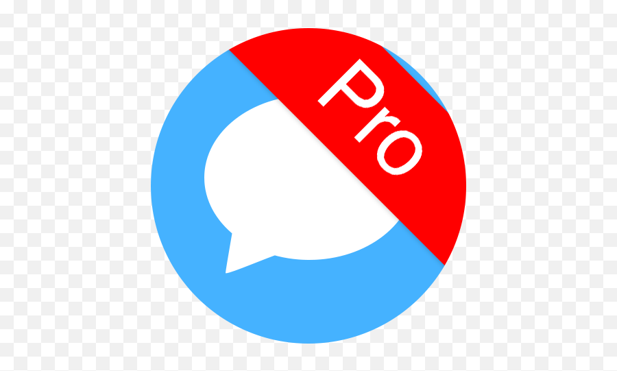 Messenger L Sms Mms Pro - Dot Emoji,Phpfox Emojis