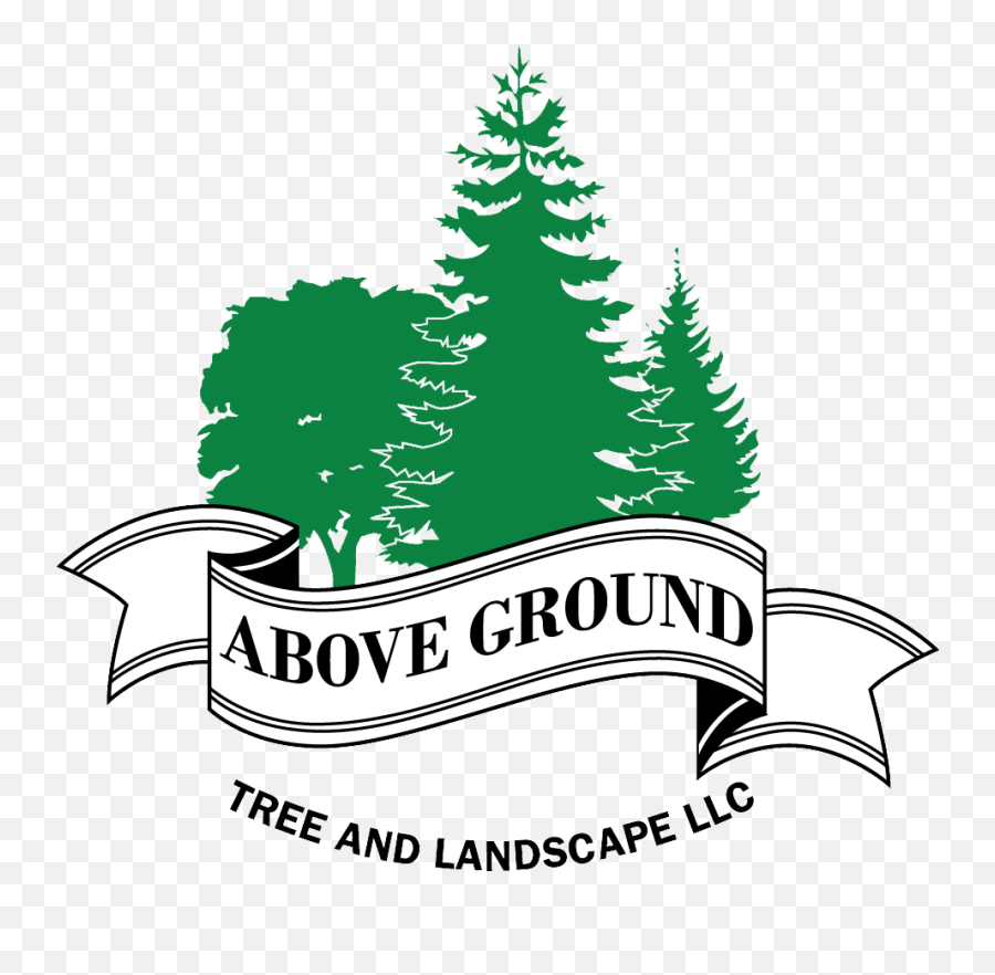Above Ground Tree And Landscape Llc Quality Tree Care In - Language Emoji,Adding Christmas Tree Emoticon Facebook