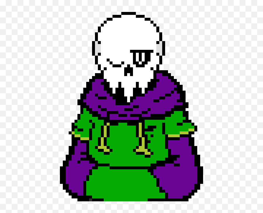 Pixel Art Gallery - Pixel Art Maker Sans Emoji,Jack Frost Emoticon Smt