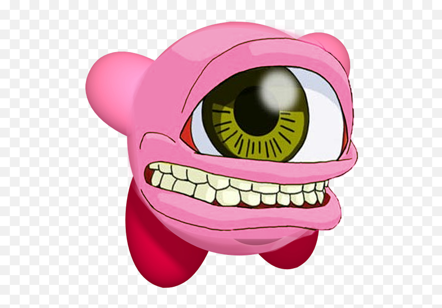 Smash Had A Monster Rancher Rep Oh God Emoji,Oh God Emoticon