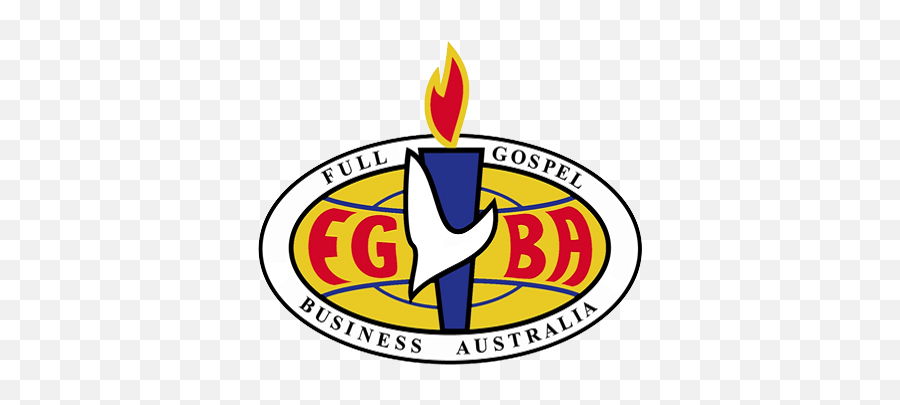 Life Living And Livelihood Full Gospel Business Australia Emoji,Psalm 90 Moses Emotions Life Living And Livelihood Full Gospel Business Australia Emoji,Psalm 90 Moses Emotions