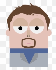 Our People Emoji,Emotion Chartoon