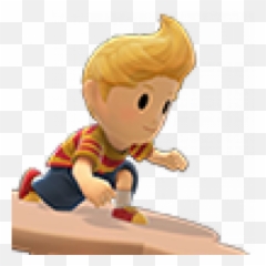 Dragon Quest I - Iii Switch Announced For Naeurope Sept 27 Emoji,Weird Japanese Emoticon