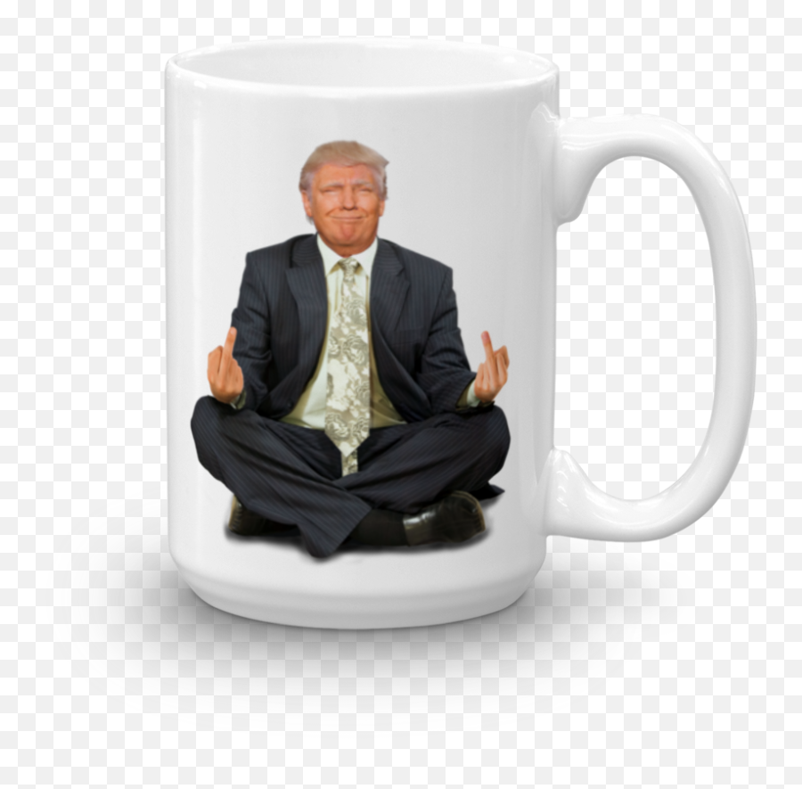 Products Tagged Donald Trump - Liberty Maniacs Emoji,Donald Trump Emoji Meme